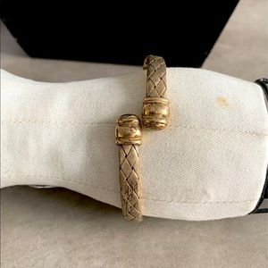 Bangle Bracelet